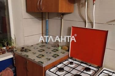 Комунальна квартира за адресою вул. Філатова ак. (площа 14 м²) - Atlanta.ua - фото 14