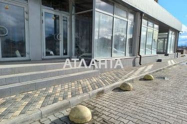 Commercial real estate at st. Chekhova (area 92,7 m²) - Atlanta.ua - photo 5