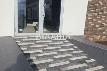 Commercial real estate at st. Chekhova (area 92,7 m²) - Atlanta.ua - photo 6