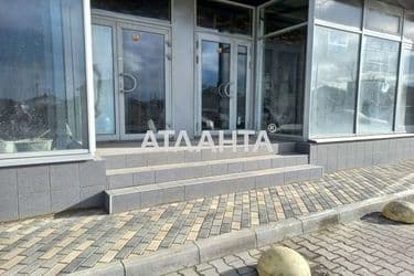 Commercial real estate at st. Chekhova (area 92,7 m²) - Atlanta.ua - photo 8