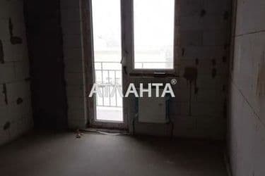 1-кімнатна квартира за адресою Люстдорфська дор. (площа 39,6 м²) - Atlanta.ua - фото 9