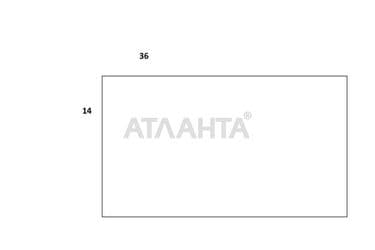 Участок по адресу ул. Северная (площадь 5 сот) - Atlanta.ua - фото 14