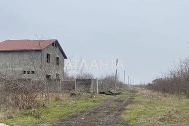 Участок по адресу ул. Северная (площадь 5 сот) - Atlanta.ua - фото 9