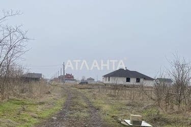 Участок по адресу ул. Северная (площадь 5 сот) - Atlanta.ua - фото 10