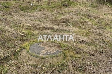 Участок по адресу ул. Северная (площадь 5 сот) - Atlanta.ua - фото 12