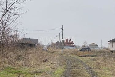 Участок по адресу ул. Северная (площадь 5 сот) - Atlanta.ua - фото 13