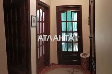 4+-rooms apartment apartment by the address st. Balkovskaya Frunze (area 96,8 m²) - Atlanta.ua - photo 36