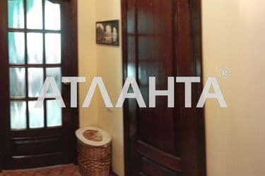 4+-rooms apartment apartment by the address st. Balkovskaya Frunze (area 96,8 m²) - Atlanta.ua - photo 41