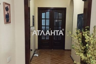 4+-rooms apartment apartment by the address st. Balkovskaya Frunze (area 96,8 m²) - Atlanta.ua - photo 42