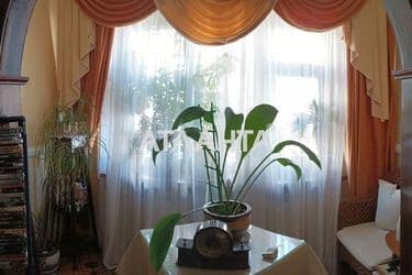 4+-rooms apartment apartment by the address st. Balkovskaya Frunze (area 96,8 m²) - Atlanta.ua - photo 32