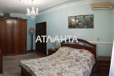 4+-rooms apartment apartment by the address st. Balkovskaya Frunze (area 96,8 m²) - Atlanta.ua - photo 37