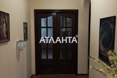 4+-rooms apartment apartment by the address st. Balkovskaya Frunze (area 96,8 m²) - Atlanta.ua - photo 43