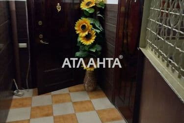 4+-rooms apartment apartment by the address st. Balkovskaya Frunze (area 96,8 m²) - Atlanta.ua - photo 51