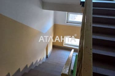 4+-rooms apartment apartment by the address st. Balkovskaya Frunze (area 96,8 m²) - Atlanta.ua - photo 52