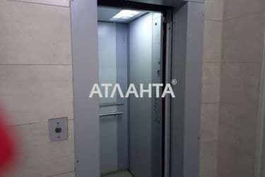 4+-rooms apartment apartment by the address st. Balkovskaya Frunze (area 96,8 m²) - Atlanta.ua - photo 53