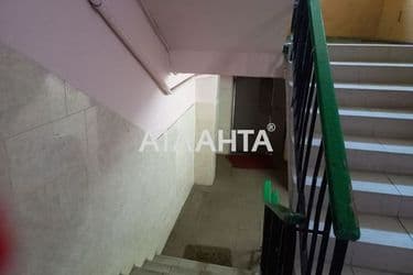 4+-rooms apartment apartment by the address st. Balkovskaya Frunze (area 96,8 m²) - Atlanta.ua - photo 54