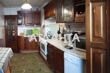 4+-rooms apartment apartment by the address st. Balkovskaya Frunze (area 96,8 m²) - Atlanta.ua - photo 40