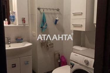 4+-rooms apartment apartment by the address st. Balkovskaya Frunze (area 96,8 m²) - Atlanta.ua - photo 46