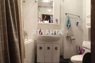 4+-rooms apartment apartment by the address st. Balkovskaya Frunze (area 96,8 m²) - Atlanta.ua - photo 47