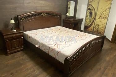 1-комнатная квартира по адресу ул. Дюковская (площадь 53,4 м²) - Atlanta.ua - фото 20