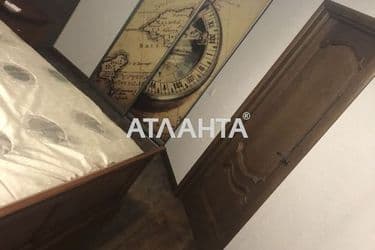 1-комнатная квартира по адресу ул. Дюковская (площадь 53,4 м²) - Atlanta.ua - фото 22