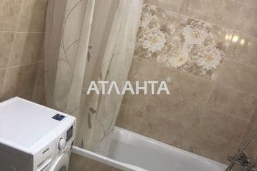 1-комнатная квартира по адресу ул. Дюковская (площадь 53,4 м²) - Atlanta.ua - фото 26