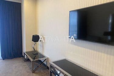 Commercial real estate at st. Bernardatstsi Krasnykh zor (area 40,5 m²) - Atlanta.ua - photo 17