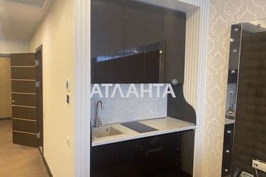 Commercial real estate at st. Bernardatstsi Krasnykh zor (area 40,5 m²) - Atlanta.ua - photo 19