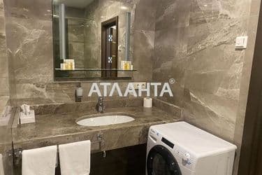 Commercial real estate at st. Bernardatstsi Krasnykh zor (area 40,5 m²) - Atlanta.ua - photo 21