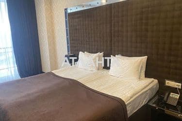 Commercial real estate at st. Bernardatstsi Krasnykh zor (area 40,5 m²) - Atlanta.ua - photo 23