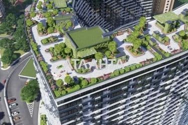 1-кімнатна квартира за адресою Курортний пров. (площа 44,8 м²) - Atlanta.ua - фото 6