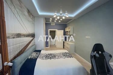 3-rooms apartment apartment by the address st. Bolshaya arnautskaya Chkalova (area 105,6 m²) - Atlanta.ua - photo 28