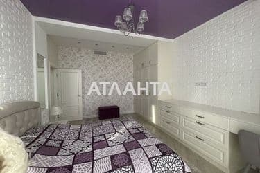3-rooms apartment apartment by the address st. Bolshaya arnautskaya Chkalova (area 105,6 m²) - Atlanta.ua - photo 31