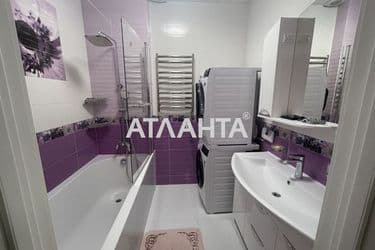 3-rooms apartment apartment by the address st. Bolshaya arnautskaya Chkalova (area 105,6 m²) - Atlanta.ua - photo 33