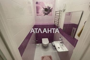 3-rooms apartment apartment by the address st. Bolshaya arnautskaya Chkalova (area 105,6 m²) - Atlanta.ua - photo 34