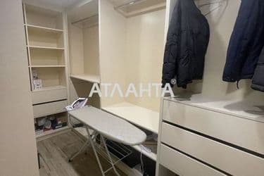 3-rooms apartment apartment by the address st. Bolshaya arnautskaya Chkalova (area 105,6 m²) - Atlanta.ua - photo 36