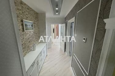3-rooms apartment apartment by the address st. Bolshaya arnautskaya Chkalova (area 105,6 m²) - Atlanta.ua - photo 37