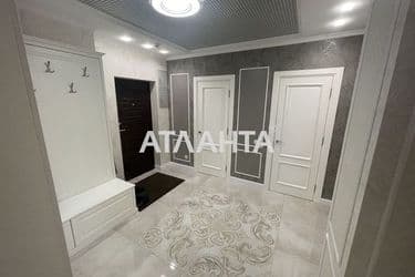 3-rooms apartment apartment by the address st. Bolshaya arnautskaya Chkalova (area 105,6 m²) - Atlanta.ua - photo 38