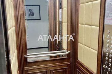 3-rooms apartment apartment by the address st. Bolshaya arnautskaya Chkalova (area 105,6 m²) - Atlanta.ua - photo 40
