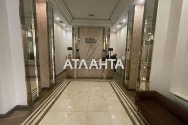 3-rooms apartment apartment by the address st. Bolshaya arnautskaya Chkalova (area 105,6 m²) - Atlanta.ua - photo 41