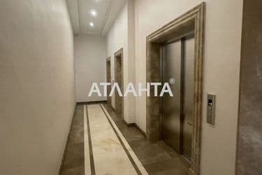3-rooms apartment apartment by the address st. Bolshaya arnautskaya Chkalova (area 105,6 m²) - Atlanta.ua - photo 42