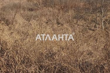 Ділянка за адресою Слави 2-й пров. (площа 5 сот) - Atlanta.ua - фото 3