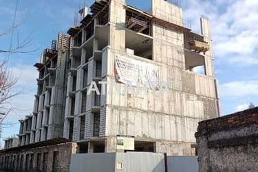 1-кімнатна квартира за адресою вул. Чорноморського Козацтва (площа 23 м²) - Atlanta.ua - фото 8