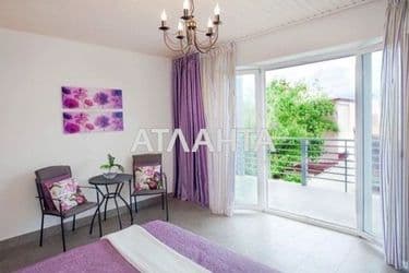 House by the address st. Limanskaya (area 141,8 m²) - Atlanta.ua - photo 16