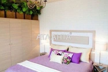 House by the address st. Limanskaya (area 141,8 m²) - Atlanta.ua - photo 18