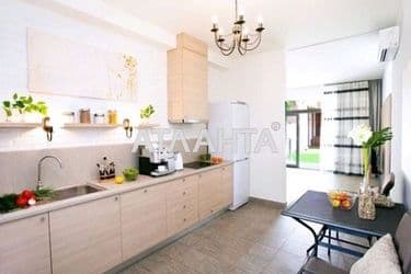 House by the address st. Limanskaya (area 141,8 m²) - Atlanta.ua - photo 19