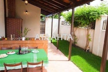 House by the address st. Limanskaya (area 141,8 m²) - Atlanta.ua - photo 20