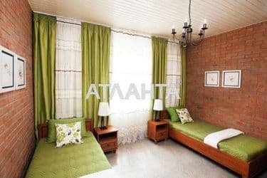 House by the address st. Limanskaya (area 141,8 m²) - Atlanta.ua - photo 21