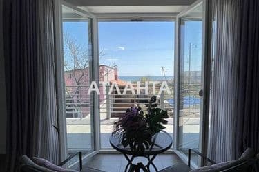 House by the address st. Limanskaya (area 141,8 m²) - Atlanta.ua - photo 22