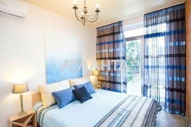 House by the address st. Limanskaya (area 141,8 m²) - Atlanta.ua - photo 23